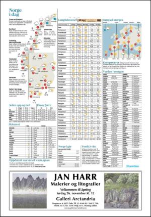 aftenposten_kultur-20111125_000_00_00_028.pdf