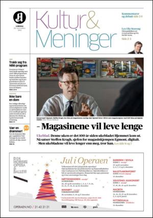 aftenposten_kultur-20111126_000_00_00.pdf