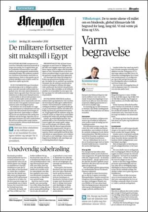 aftenposten_kultur-20111126_000_00_00_002.pdf