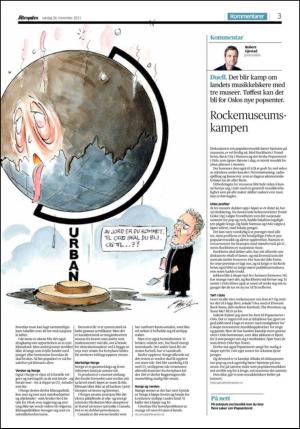 aftenposten_kultur-20111126_000_00_00_003.pdf