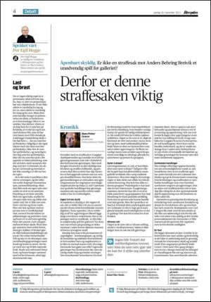 aftenposten_kultur-20111126_000_00_00_004.pdf