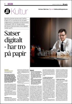 aftenposten_kultur-20111126_000_00_00_006.pdf