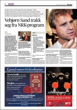 aftenposten_kultur-20111126_000_00_00_008.pdf