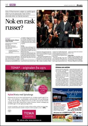 aftenposten_kultur-20111126_000_00_00_010.pdf