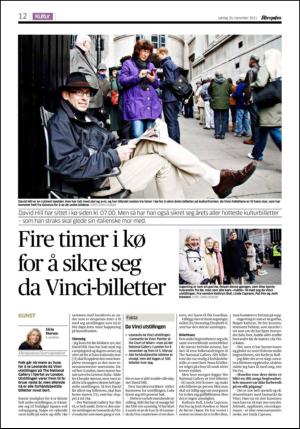 aftenposten_kultur-20111126_000_00_00_012.pdf