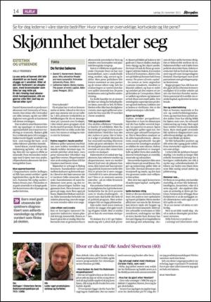 aftenposten_kultur-20111126_000_00_00_014.pdf