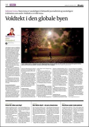 aftenposten_kultur-20111126_000_00_00_016.pdf