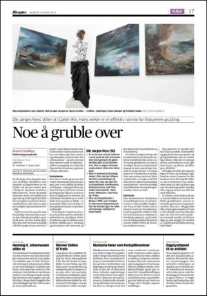 aftenposten_kultur-20111126_000_00_00_017.pdf