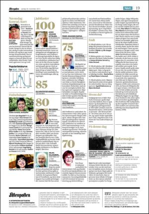 aftenposten_kultur-20111126_000_00_00_019.pdf