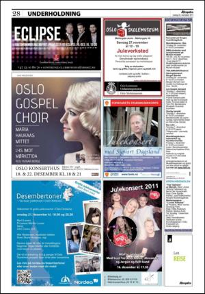 aftenposten_kultur-20111126_000_00_00_028.pdf