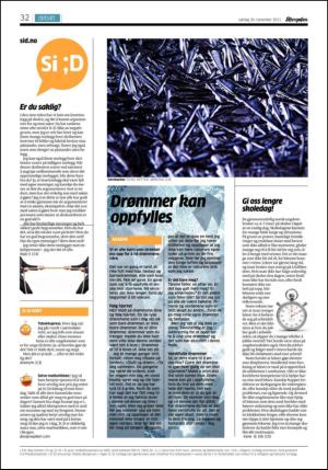 aftenposten_kultur-20111126_000_00_00_032.pdf