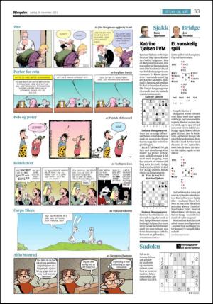 aftenposten_kultur-20111126_000_00_00_033.pdf