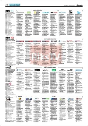 aftenposten_kultur-20111126_000_00_00_038.pdf