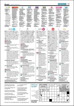 aftenposten_kultur-20111126_000_00_00_039.pdf