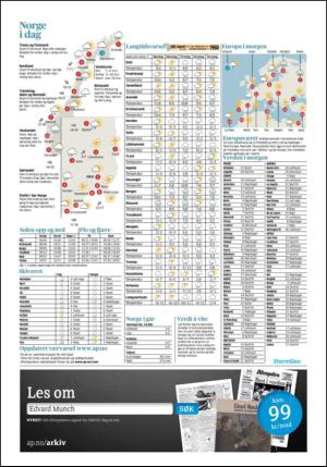 aftenposten_kultur-20111126_000_00_00_040.pdf