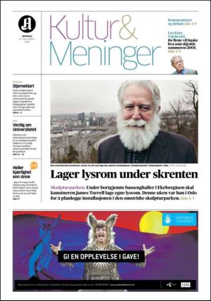 aftenposten_kultur-20111127_000_00_00.pdf