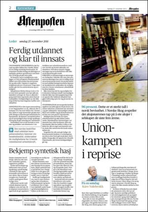 aftenposten_kultur-20111127_000_00_00_002.pdf