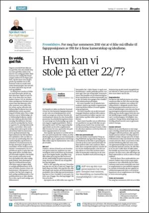 aftenposten_kultur-20111127_000_00_00_004.pdf