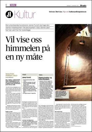 aftenposten_kultur-20111127_000_00_00_006.pdf