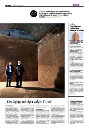 aftenposten_kultur-20111127_000_00_00_007.pdf