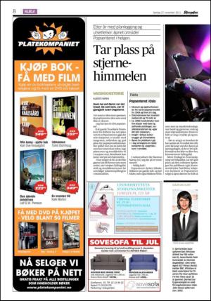 aftenposten_kultur-20111127_000_00_00_008.pdf