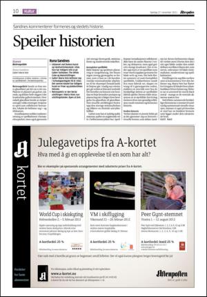 aftenposten_kultur-20111127_000_00_00_010.pdf