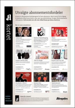 aftenposten_kultur-20111127_000_00_00_012.pdf