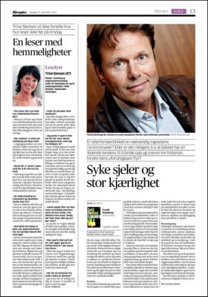 aftenposten_kultur-20111127_000_00_00_013.pdf