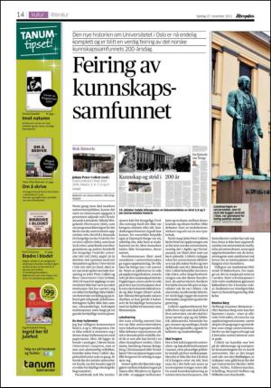 aftenposten_kultur-20111127_000_00_00_014.pdf