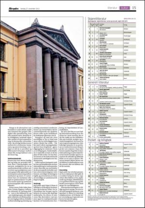 aftenposten_kultur-20111127_000_00_00_015.pdf