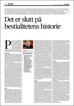 aftenposten_kultur-20111127_000_00_00_016.pdf