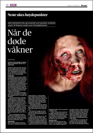 aftenposten_kultur-20111127_000_00_00_018.pdf