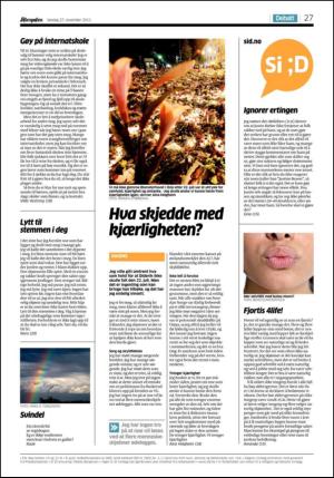 aftenposten_kultur-20111127_000_00_00_027.pdf