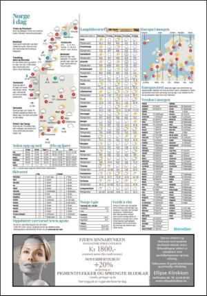 aftenposten_kultur-20111127_000_00_00_032.pdf