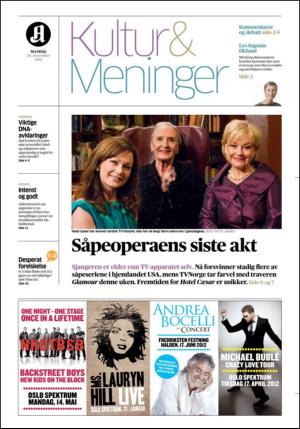 aftenposten_kultur-20111128_000_00_00.pdf