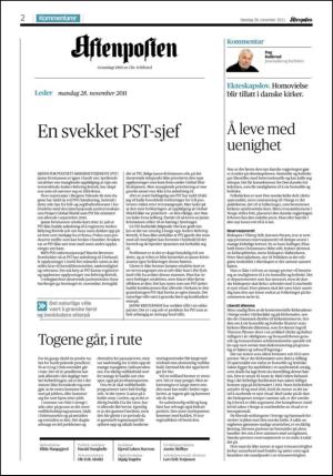 aftenposten_kultur-20111128_000_00_00_002.pdf