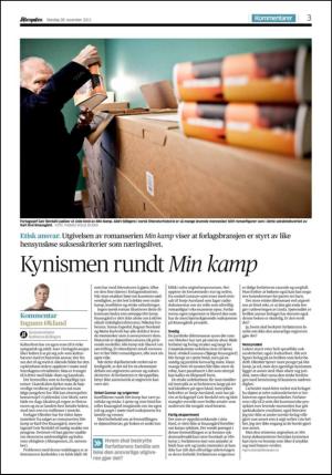 aftenposten_kultur-20111128_000_00_00_003.pdf