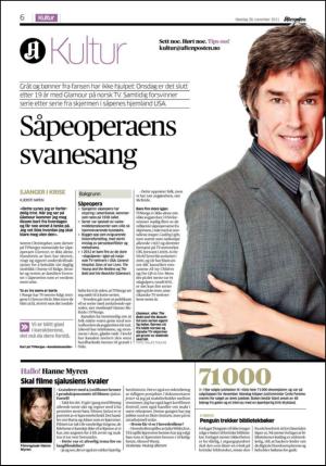 aftenposten_kultur-20111128_000_00_00_006.pdf