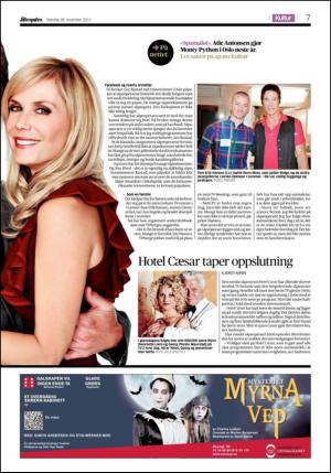 aftenposten_kultur-20111128_000_00_00_007.pdf