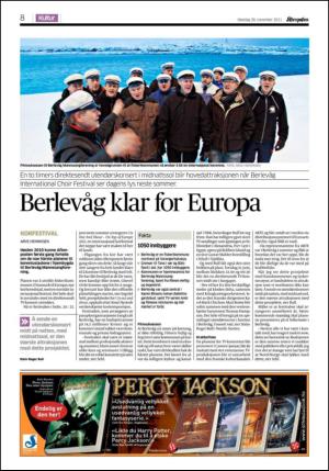 aftenposten_kultur-20111128_000_00_00_008.pdf