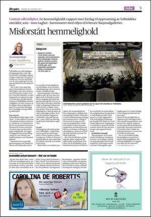 aftenposten_kultur-20111128_000_00_00_009.pdf