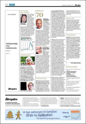 aftenposten_kultur-20111128_000_00_00_012.pdf