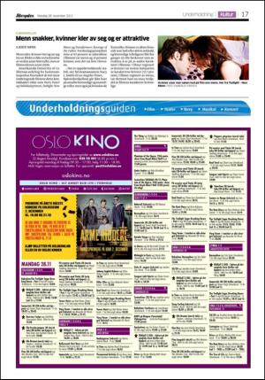 aftenposten_kultur-20111128_000_00_00_017.pdf