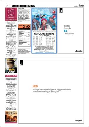 aftenposten_kultur-20111128_000_00_00_018.pdf