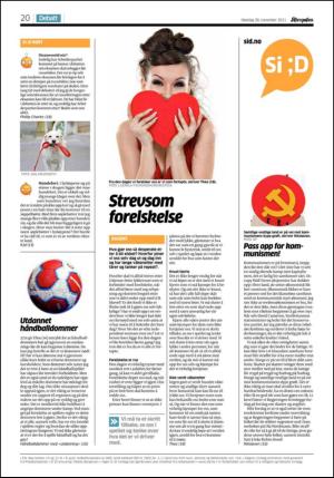 aftenposten_kultur-20111128_000_00_00_020.pdf