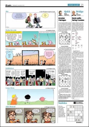 aftenposten_kultur-20111128_000_00_00_021.pdf