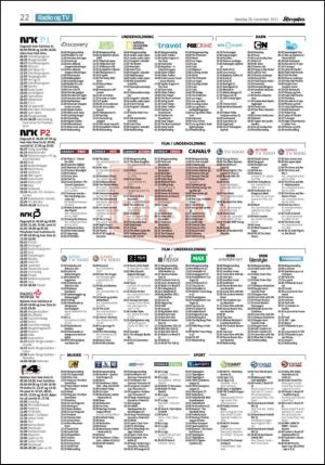 aftenposten_kultur-20111128_000_00_00_022.pdf