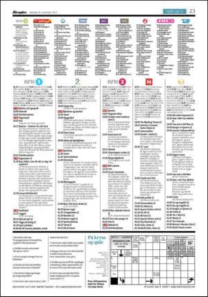 aftenposten_kultur-20111128_000_00_00_023.pdf