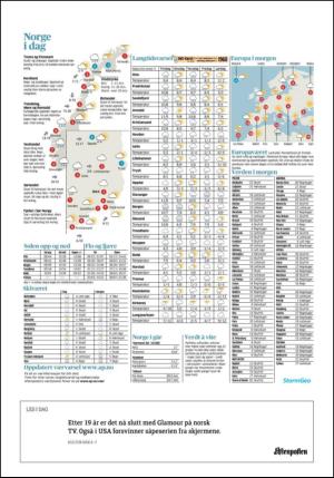 aftenposten_kultur-20111128_000_00_00_024.pdf