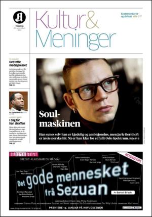 aftenposten_kultur-20111129_000_00_00.pdf